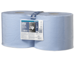 Industrial Rolls