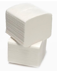 3047d7a2bc09728278f662d093c2955b_tork-bulk-pack-toilet-tissue