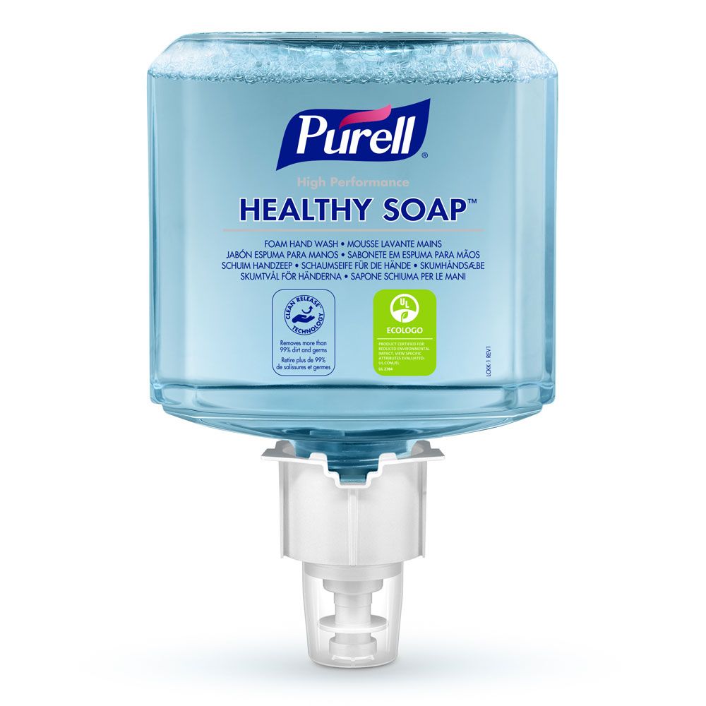 50473827fe161d66be03d6326a06b4c9_purell-es6-healthy-soap-foam-hand-wash-1200ml