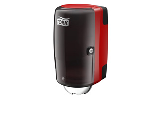 58f34b79a2411f23871288755906a7ec_tork-mini-c-feed-dispenser-m1-red-smoke