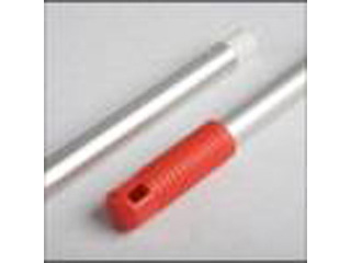 6f1e808ca08bdc887575896e424f7d7e_abbey-broom-handle-red-grip-x1