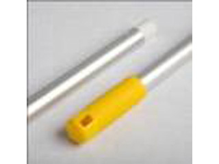 8f4535863349acea68cf8a758e64c7ae_abbey-broom-handle-yellow-grip-x1