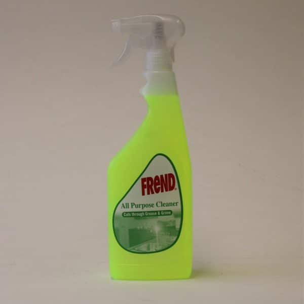 Frend-All-Purpose-Cleaner-750ML.