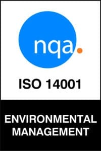 NQA ISO14001 CMYK - 2024