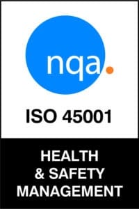 NQA ISO45001 CMYK - 2024