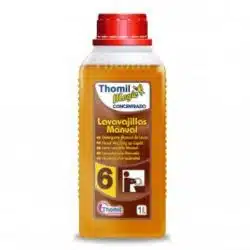 Thomil-Washing-Up-Liquid