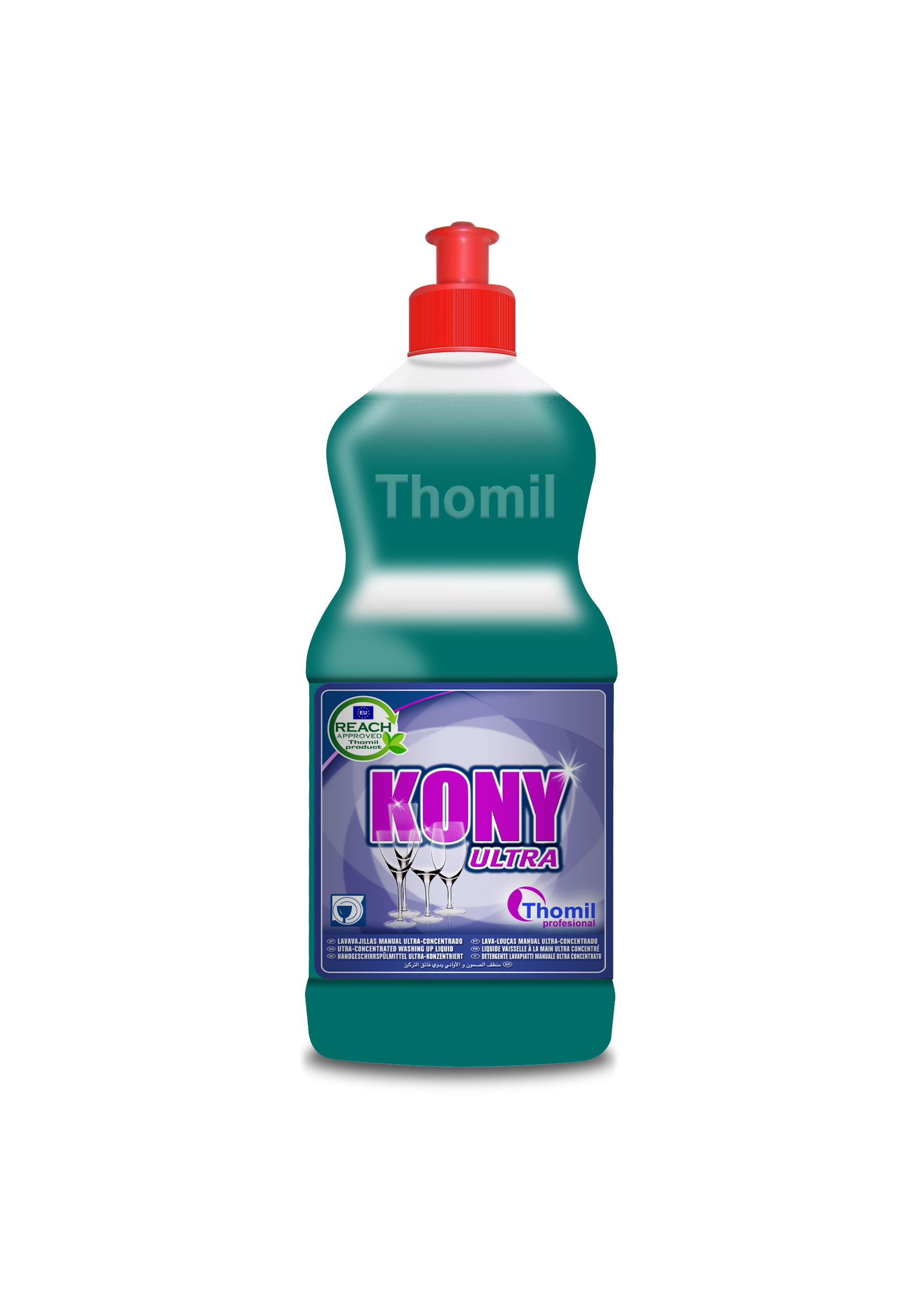 b99da738068ccbbbb96299e6b7268739_thomil-kony-ultra-18x750ml-washing-up-liquid