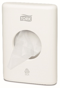 ee06d84dfb4f98fb105b62a7064f1a8c_tork-sanitary-towel-bag-dispenser-b5-white