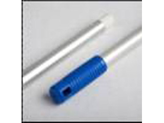 f9debb0cf0d08aa5a6fc99efc4321b75_abbey-broom-handle-blue-grip-x1