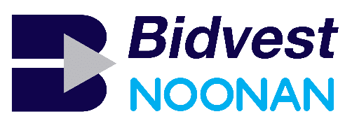 Bidvest Noonan Facility services
