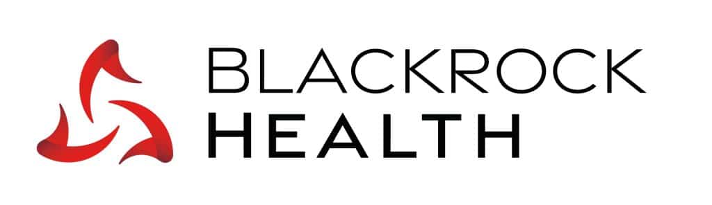 Blackrock Health Clinic