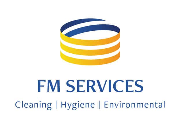 FM Cleaning Services