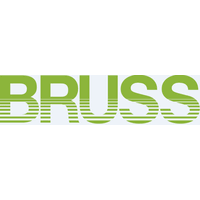 G-Bruss-Logo-Square