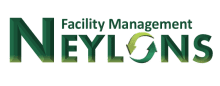 Neylons Facility Management