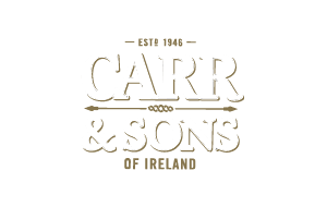 carr-and-sons-logo-01-WHITE-300x190