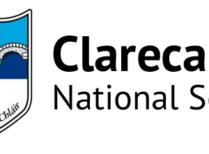 Clarecastle National School