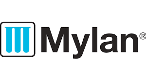 Mylan Pharma
