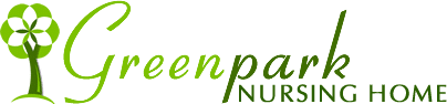 greenpark-nursing-home-galway