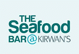 The Seafood Bar @ Kirwan's Lane