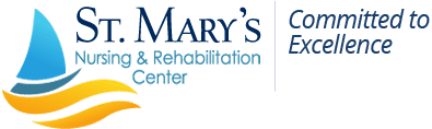 st-marys-nursing-rehab-center-logo