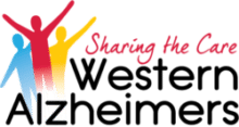 Western Alzheimer