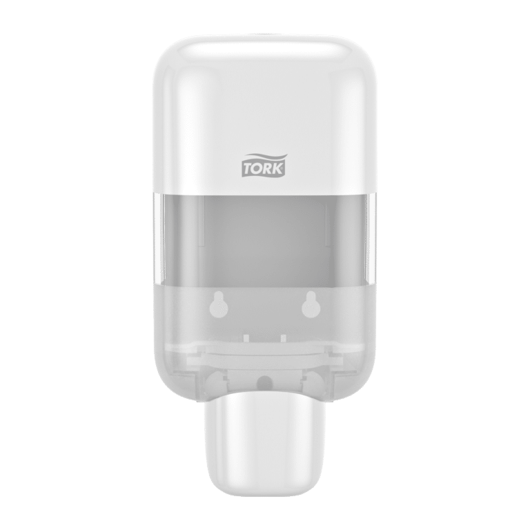 565200-e-com-1-rendering1-7322542115756-eu