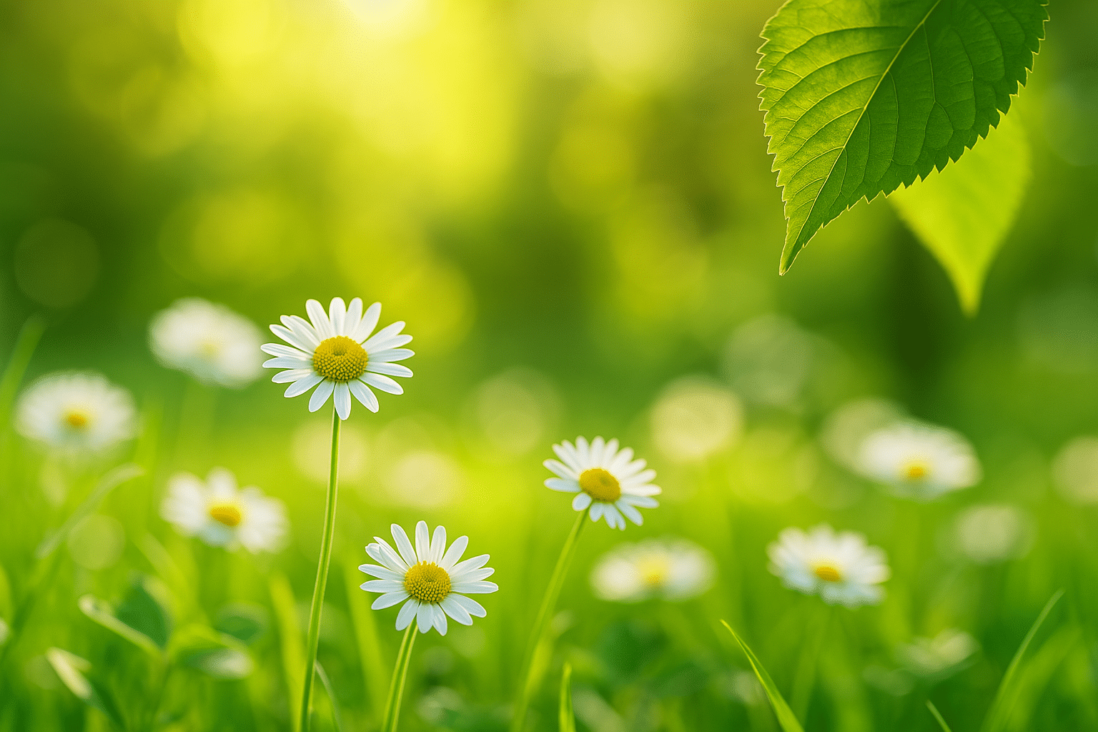 4d05cd6c 73e4 45c2 b0e4 7cc87d969b39 1 - 2026