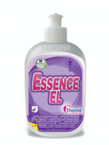 Essence-El