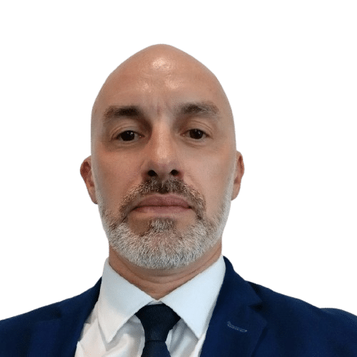 1757340191013 removebg preview - 2025