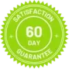 60-day-satisfaction-guarantee-badge-b4ed958f