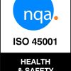 NQA_ISO45001_CMYK