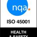 NQA_ISO45001_CMYK