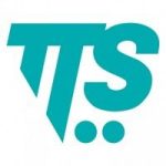 TTS_logo