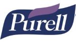 Purell