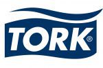Tork_Logo_RGB