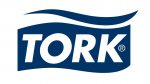 Tork_Logo_RGB