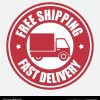 free-shipping-delivery-icon-vector-10467939