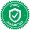 google-guaranteed-badge-9433a064