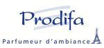 prodifa_bleu-(page-picture-large)