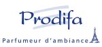prodifa_bleu-(page-picture-large)